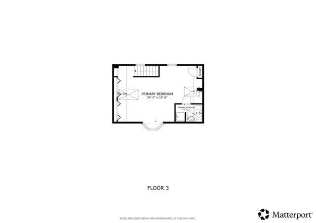 15 Friendship St, Billerica, MA 01821