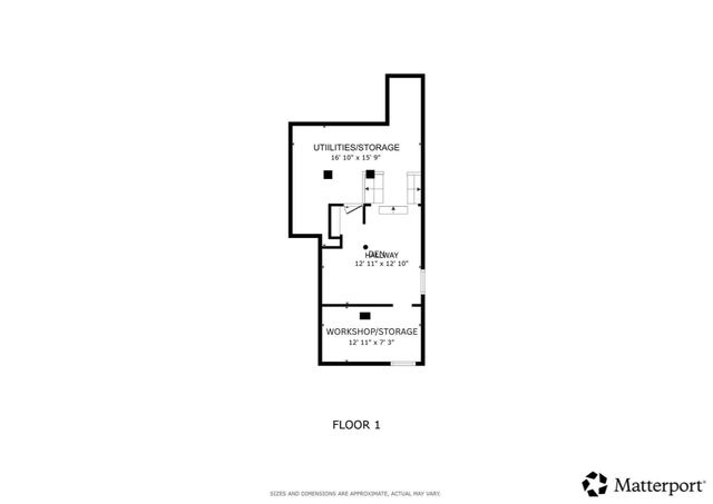 15 Friendship St, Billerica, MA 01821