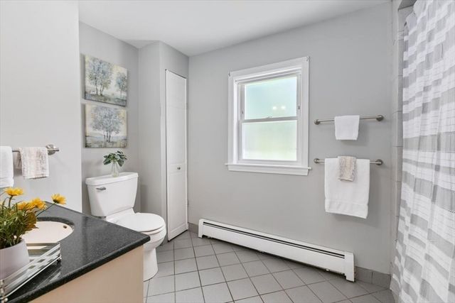 19 Mcdonald Rd, Wilmington, MA 01887