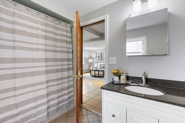 19 Mcdonald Rd, Wilmington, MA 01887