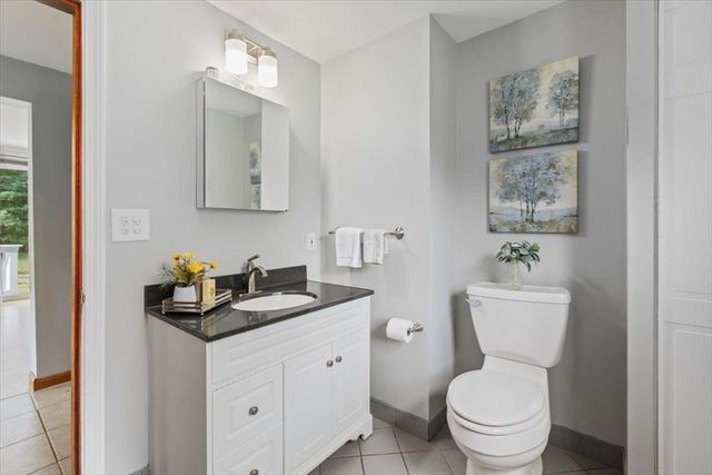 19 Mcdonald Rd, Wilmington, MA 01887