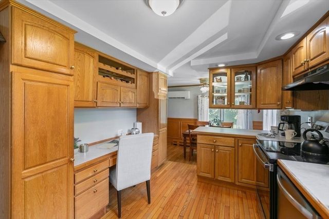 19 Mcdonald Rd, Wilmington, MA 01887