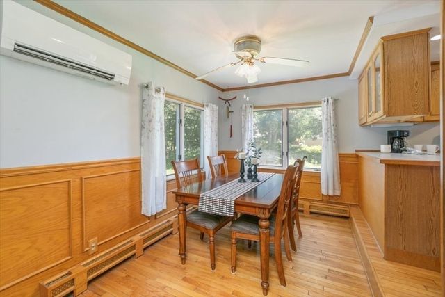 19 Mcdonald Rd, Wilmington, MA 01887