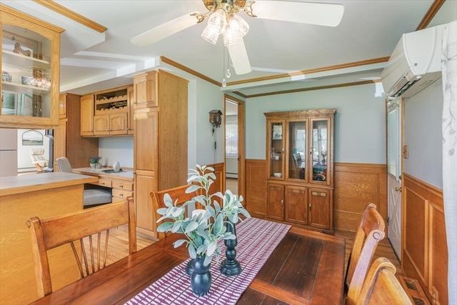 19 Mcdonald Rd, Wilmington, MA 01887