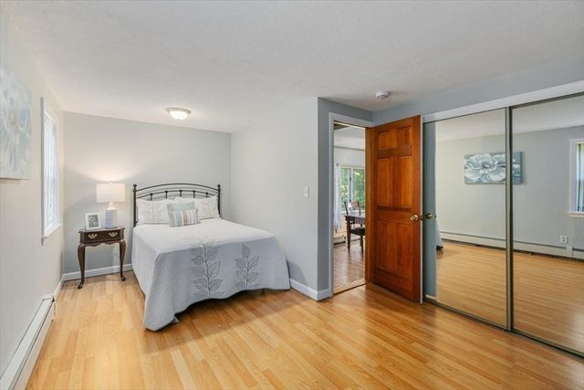 19 Mcdonald Rd, Wilmington, MA 01887