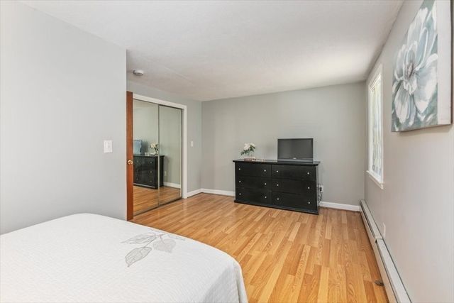 19 Mcdonald Rd, Wilmington, MA 01887