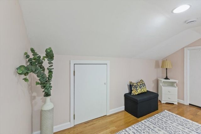 19 Mcdonald Rd, Wilmington, MA 01887