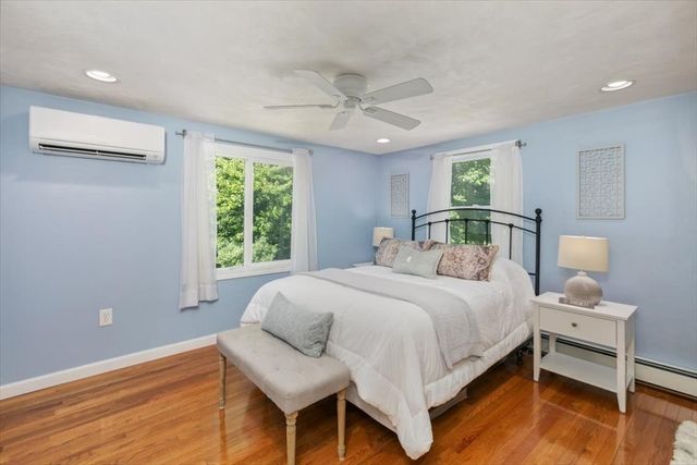 19 Mcdonald Rd, Wilmington, MA 01887