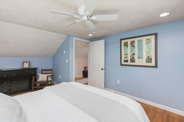 19 Mcdonald Rd, Wilmington, MA 01887