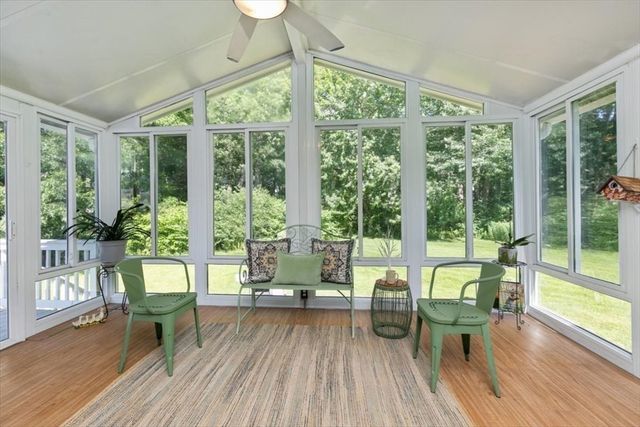 19 Mcdonald Rd, Wilmington, MA 01887