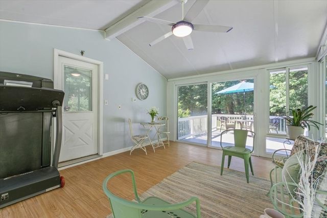19 Mcdonald Rd, Wilmington, MA 01887