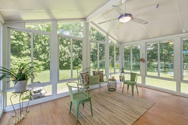 19 Mcdonald Rd, Wilmington, MA 01887