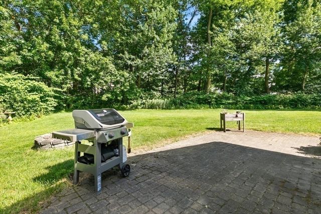 19 Mcdonald Rd, Wilmington, MA 01887