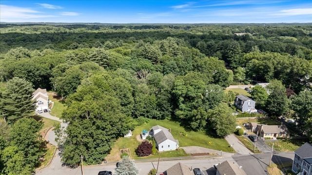 19 Mcdonald Rd, Wilmington, MA 01887