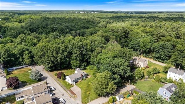 19 Mcdonald Rd, Wilmington, MA 01887