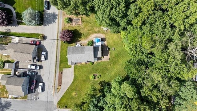 19 Mcdonald Rd, Wilmington, MA 01887