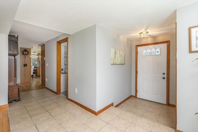 19 Mcdonald Rd, Wilmington, MA 01887