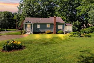19 Mcdonald Rd, Wilmington, MA 01887