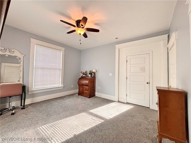 1214 N 34th Street, Fort Smith, AR 72904