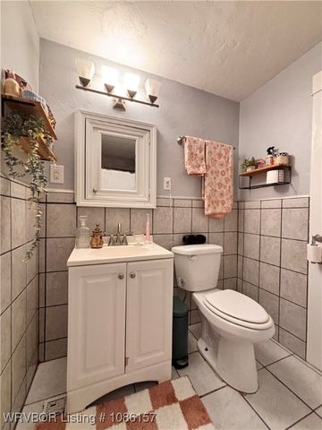 1214 N 34th Street, Fort Smith, AR 72904