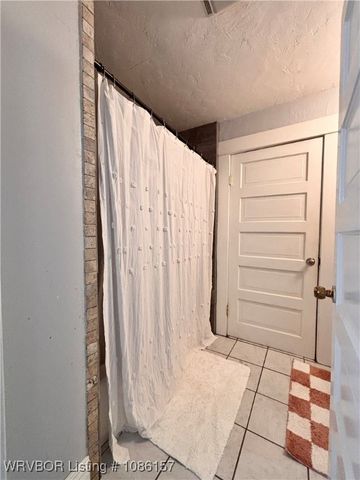 1214 N 34th Street, Fort Smith, AR 72904