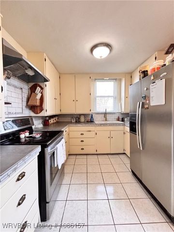 1214 N 34th Street, Fort Smith, AR 72904