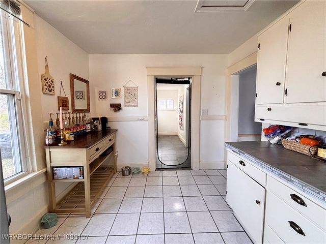 1214 N 34th Street, Fort Smith, AR 72904