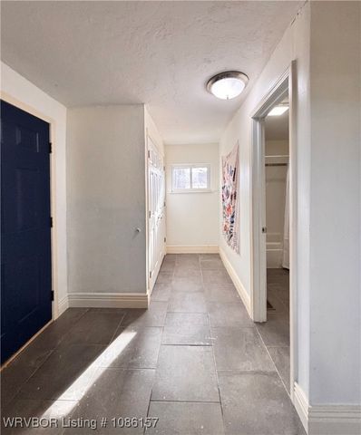 1214 N 34th Street, Fort Smith, AR 72904