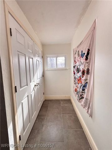 1214 N 34th Street, Fort Smith, AR 72904