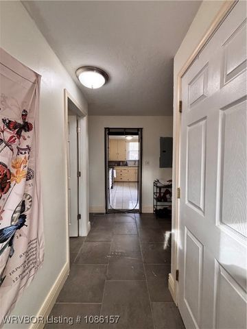 1214 N 34th Street, Fort Smith, AR 72904