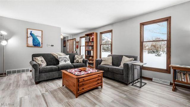 3830 Michael Lane, Zanesville, OH 43701