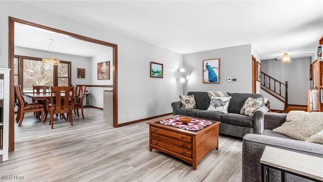 3830 Michael Lane, Zanesville, OH 43701