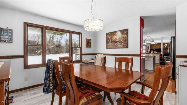 3830 Michael Lane, Zanesville, OH 43701