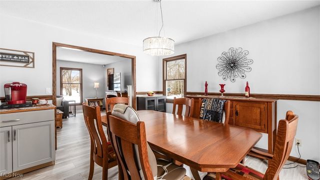 3830 Michael Lane, Zanesville, OH 43701