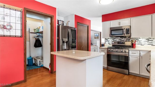 3830 Michael Lane, Zanesville, OH 43701