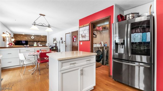 3830 Michael Lane, Zanesville, OH 43701