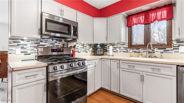 3830 Michael Lane, Zanesville, OH 43701