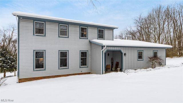 3830 Michael Lane, Zanesville, OH 43701