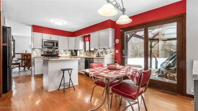 3830 Michael Lane, Zanesville, OH 43701