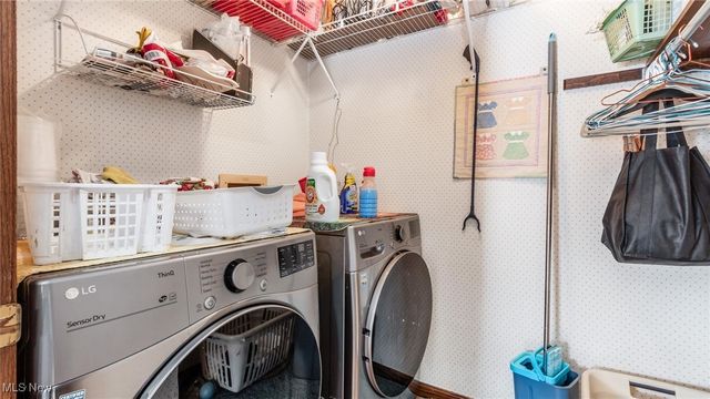 3830 Michael Lane, Zanesville, OH 43701