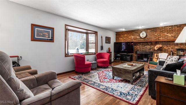 3830 Michael Lane, Zanesville, OH 43701