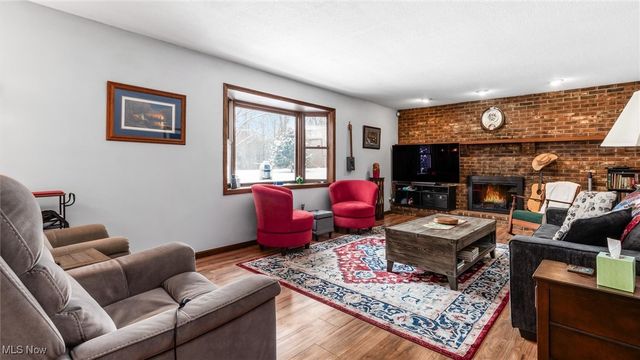 3830 Michael Lane, Zanesville, OH 43701