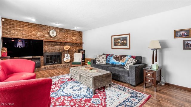 3830 Michael Lane, Zanesville, OH 43701