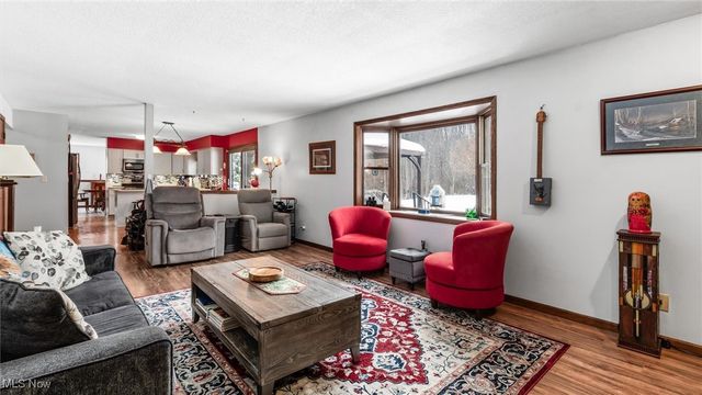 3830 Michael Lane, Zanesville, OH 43701