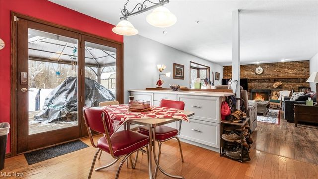 3830 Michael Lane, Zanesville, OH 43701