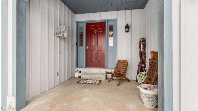 3830 Michael Lane, Zanesville, OH 43701