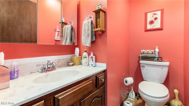 3830 Michael Lane, Zanesville, OH 43701