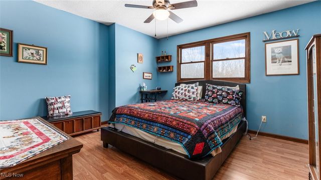 3830 Michael Lane, Zanesville, OH 43701