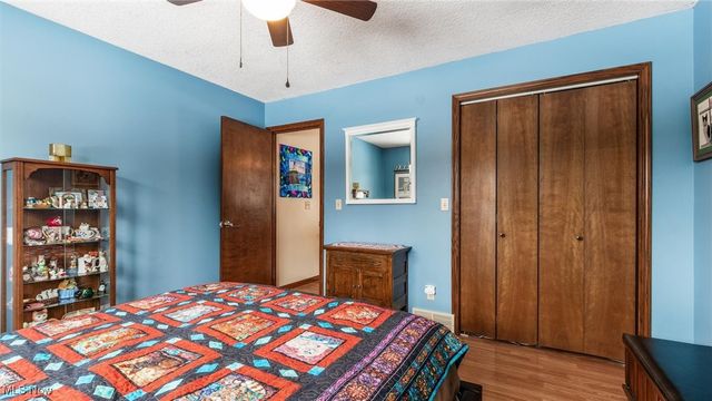 3830 Michael Lane, Zanesville, OH 43701