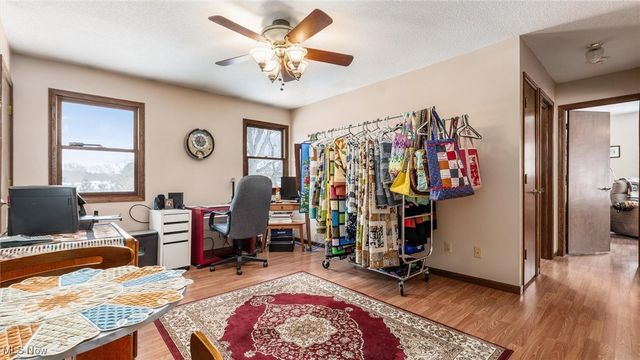 3830 Michael Lane, Zanesville, OH 43701